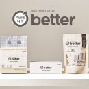 깨끗한나라 이미지