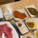 쌍청고기마을 이미지