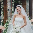 이대역 5번 출구 뚜레쥬르 앞 이미지