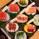 이층집뼈다귀 이미지