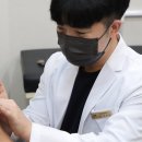 세광연합의원