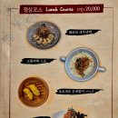 타이펑