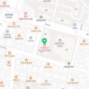 박샘소아과청소년과의원 네이버블로그