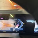 가든카부분정비 | BMW 운전자 어시스턴트 제한됨 경고 해결방법 3가지 고양시 손세차장 카워시가든 이용후기