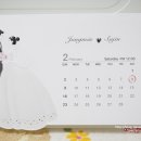 G9024 이미지