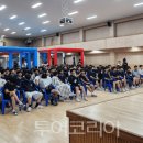 광성펜션 1 이미지