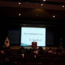 서라벌문화회관 이미지