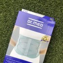 뉴메디 | 허리통증 완화엔 역시 뉴메디몰 의료용허리보호대 닥터메드