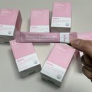 뷰티에이치해독 | [에이치 마인드 / 리포좀글루타치온] '글루타치온? 그게 뭔데 ?' 추천 + 리뷰!