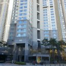 제니스안과의원 이미지