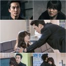 블랙 - 포항시 남구 | 블랙