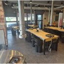 GS25수원아주점 이미지