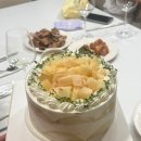 크크크키즈풀빌라(크크크 kidspoolvilla) | [내돈내산] 크크크 키즈 풀빌라 2박 3일 다녀온 후기!