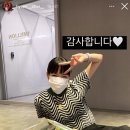 초이스테이 이미지