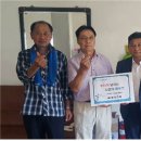 화양경로당 이미지