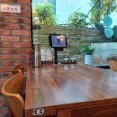 베트남식당 이미지