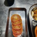 홍창 | 검암 곱창 맛집 추천 | 곱창부터 홍창까지! 아빠 소곱창 솔직 후기