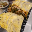 자매집 - 천안시 서북구 봉정로 126 | 자매집