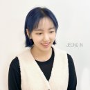 정인미용실 이미지