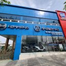 KG모빌리티 인천서비스센터㈜ 이미지