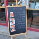 행운빵집 이미지