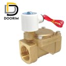 에이원텍 이미지