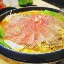 신사우물갈비 - 부산진구 전포대로199번길 44 | 신사우물갈비