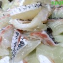 선화상회 이미지