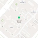 링키영어내포모아엘가 영어교습소 이미지