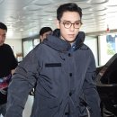 탑영어 - 문경시 주흘1길 53-2 | 탑영어