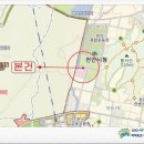 캠프노래주점