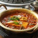 한림상회 이미지