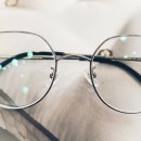 안경나라 온천점 이미지