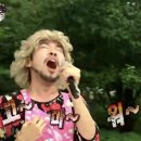 시드니(1) 이미지