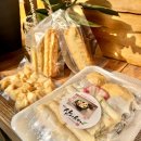 정가네삼시세끼 이미지