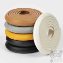 제이아이안전 이미지