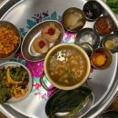 냉삼회관 고양원당점 이미지