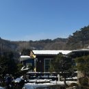 대관령황토펜션 이미지