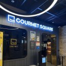 블레스롤 하남미사점 | 하남미사 고메스퀘어 내돈내산 후기 '할인, 주차, 가격, 메뉴 정보'