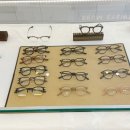 세움안경원 이미지