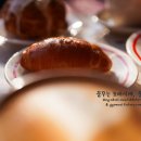 나인블럭 예술의전당점