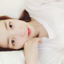 일리다 Daum카페
