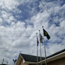 생리마을회관 이미지