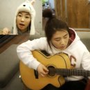 제이래빗 이미지