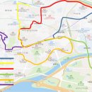 제일학원 이미지