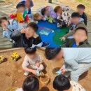 예원숲어린이집 이미지