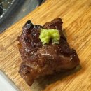 세븐일레븐 남양주호평점 | 경기도/남양주 평내 맛집 평호육미관｜가성비 좋은 평내고기집, 가족외식·단체회식까지 딱이었던 곳