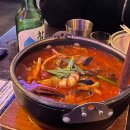 040-2 | 오사카 일상 040 (마루 진도3 오사카 &amp; 후쿠오카 부타이 후기, 친구들이랑 놀기, 방 꾸미기, 일구랑...