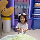 수아의 여름방학 이야기🍀🌝 이미지