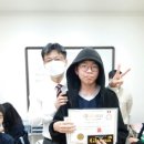 박준영논리속독독서논술학원